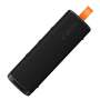 XiaoMi Sound Outdoor 30W Portable Bluetooth Speaker - Black