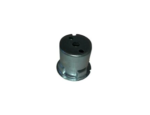 Yamaha MZ175 Cup Starter Power Pro 166F