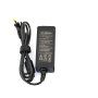 40W Acer Laptop Ac Adapter / Charger 19V 2.15A 5.5 1.7MM Right Angle