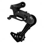 L-twoo 7SPD R der