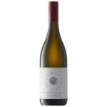 Waterkloof Circumstance Sauv bl 750ML - 6