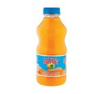Clover Tropika Dairy Blend Mango And Peach 1 X 500ML
