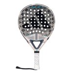 Adidas Cross It Light 3.4 Padel Racket