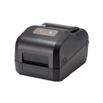 BIXOLON XD5-40T 4 Direct Thermal Label Printer
