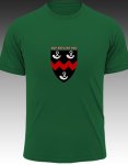 General Dan Pienaar Artillery Regiment