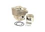 Cylinder Kit Stihl 066 MS660 Chainsaw 54MM