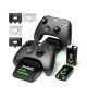 Xbox Controller Charger Dock For Xbox Series S And Series S