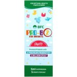 PRO-B2 For Infants 5ML