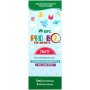 Pro-B2 For Infants 5ml