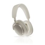 Bowers & Wilkins PX7 S3 Headphones White