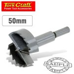 Bit 50MM Carded