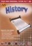 As History Revision Guide DVD