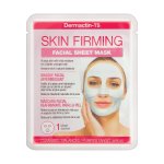 Dts Facial Skin Firming Sheet Mask