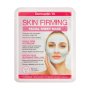 Dts Facial Skin Firming Sheet Mask