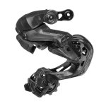 Campagnolo Super Record Wrl 12S Rear Deraileur