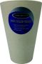 Leisure Quip Leisure-quip - Biodegradable Bamboo Tumbler - White