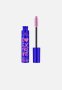 Essence I Love Extreme Volume Mascara - Waterproof Black