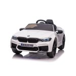 Shymes – Licensed Bmw M5 – Ride On Car