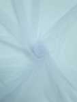 Soft Tulle-power Mesh