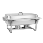 Chafing Dish 11L