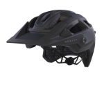 Oakley - DRT5 Maven Ice Eu - I.c.e Matte Black matte Reflective L