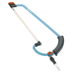 Gardena Combisystem Bow Saw