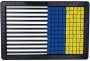Abacus 120 Bead