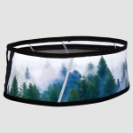 Comfort Belt - Forest Extra Large