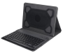 Astrum TB130 Tablet Keyboard Case