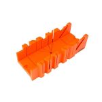 Kenko Kendo Mitre Box 300X120X70MM