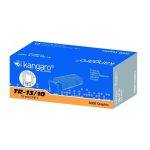 TR-13 10 Staples Box 5000
