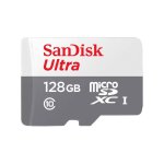Sd Card 128GB