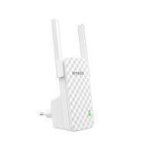 Range Extender N300 Wireless
