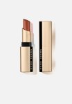 Luxe Matte Lipstick - Parkside