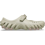 Echo Mary Jane Clog - Meteor W11