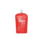 All Smooth Intense Nourishing Treatment 100ML