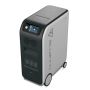 BLUETTI EP500P 3000W Portable Power Station 5120WH