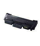 Astrum Toner For Sam MTL116L M2625 2825 2876 Bl