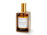 Pink Petal Home Fragrance Spray 100ML