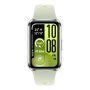 Huawei Band 11 Green Fluoroelastomer Smart Band