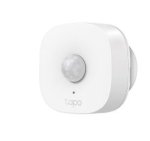 TP-link Tapo T100 Smart Motion Sensor