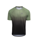 Discover Z2 Jersey S S Khaki