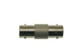 CN03 Bnc In-line Adaptor