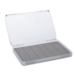 Xplorer Essentials Streamer Boxes