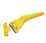 Window Scraper