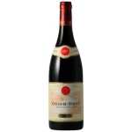E. Guigal Cotes Du Rhone 750ML - 1