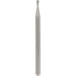 Dremel Diamond Wheel Point Round 20MM 7103