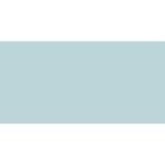 Caran D& 39 Ache Pablo Coloured Pencil - Silver Gray 002