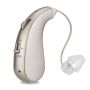Hearing Amplifier Rechargeable Personal Sound Amplifier For Elderly