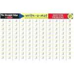 Melissa Addition Color-a-mat